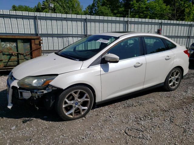 FORD FOCUS TITA 2012 1fahp3j2xcl188874