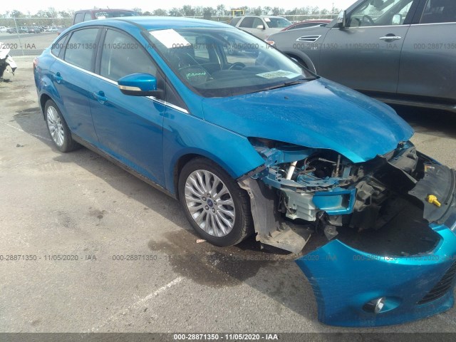 FORD FOCUS 2012 1fahp3j2xcl247776