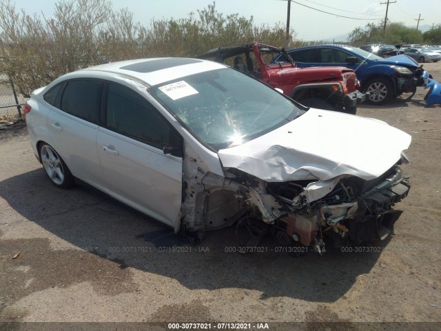 FORD FOCUS 2012 1fahp3j2xcl258034