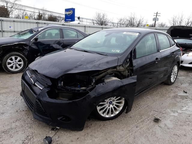 FORD FOCUS TITA 2012 1fahp3j2xcl261340