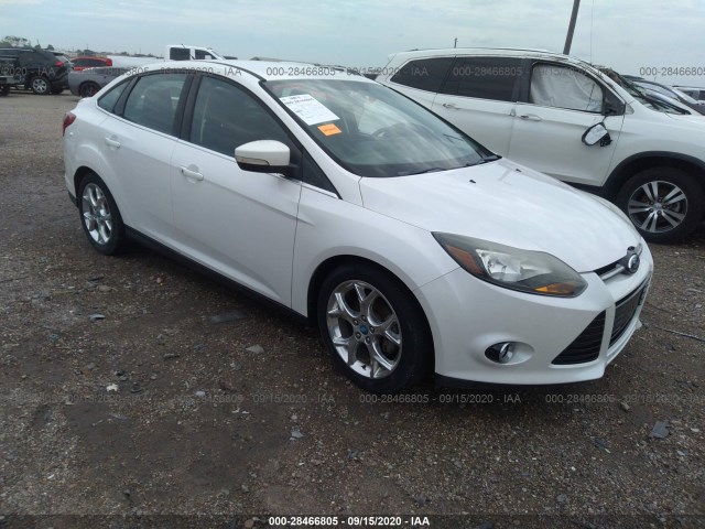 FORD FOCUS 2012 1fahp3j2xcl289672