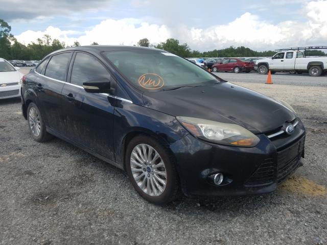 FORD FOCUS TITA 2012 1fahp3j2xcl298887