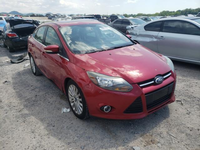 FORD FOCUS TITA 2012 1fahp3j2xcl307829