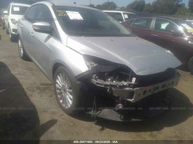 FORD FOCUS 2012 1fahp3j2xcl321536