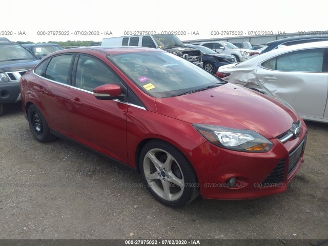 FORD FOCUS 2012 1fahp3j2xcl329149