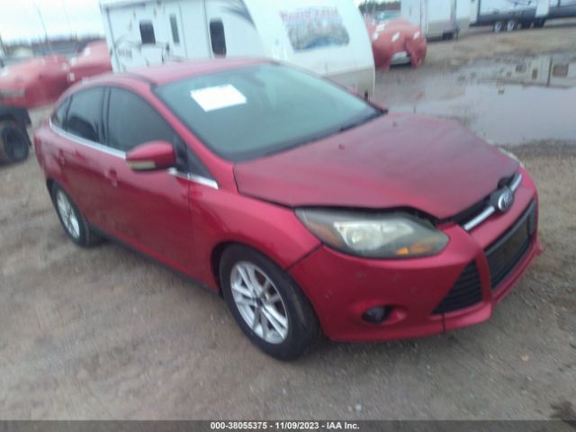 FORD FOCUS 2012 1fahp3j2xcl330219