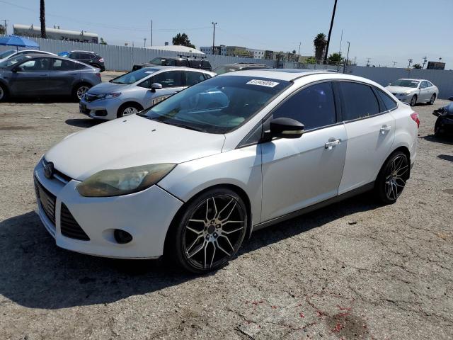 FORD FOCUS 2012 1fahp3j2xcl330415