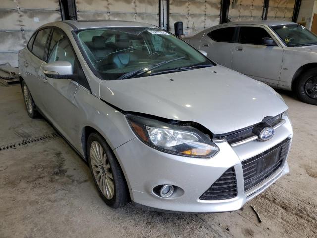 FORD FOCUS TITA 2012 1fahp3j2xcl330785