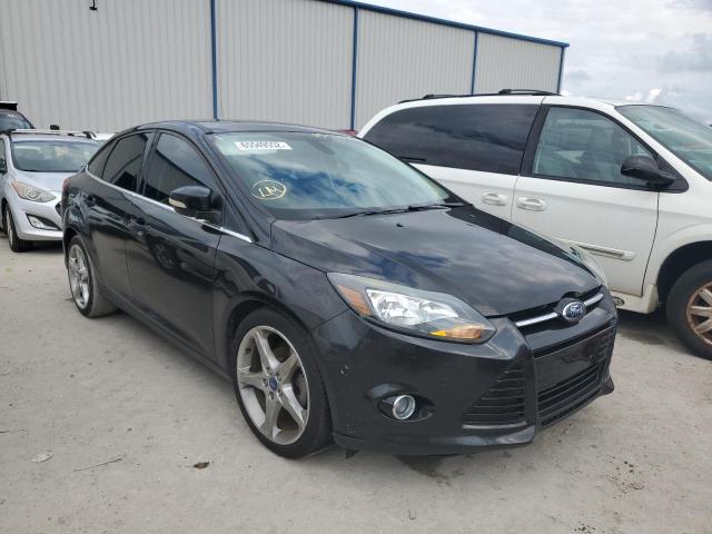 FORD FOCUS TITA 2012 1fahp3j2xcl341723