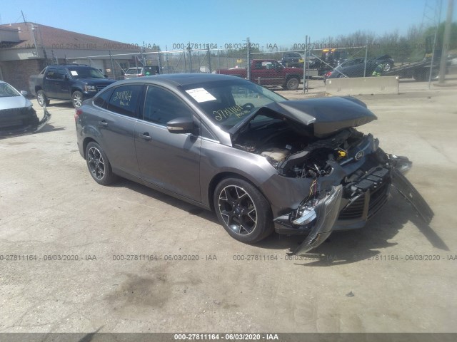 FORD FOCUS 2012 1fahp3j2xcl345920