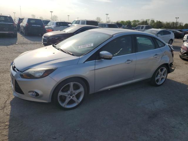 FORD FOCUS TITA 2012 1fahp3j2xcl390002