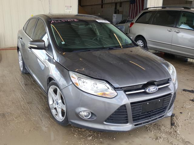 FORD FOCUS TITA 2012 1fahp3j2xcl422463