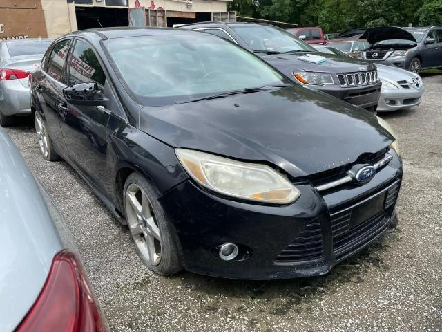 FORD FOCUS TITA 2012 1fahp3j2xcl422785