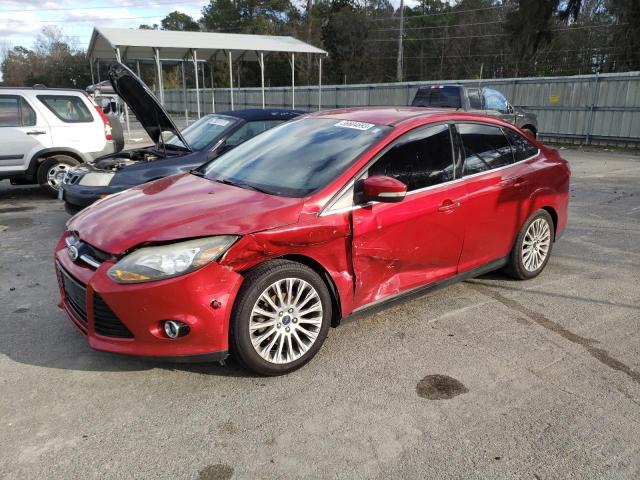 FORD FOCUS TITA 2012 1fahp3j2xcl423144