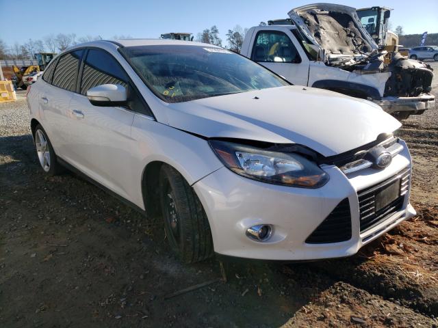 FORD FOCUS TITA 2012 1fahp3j2xcl426092