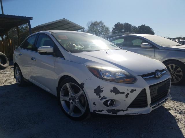 FORD FOCUS 2012 1fahp3j2xcl426559