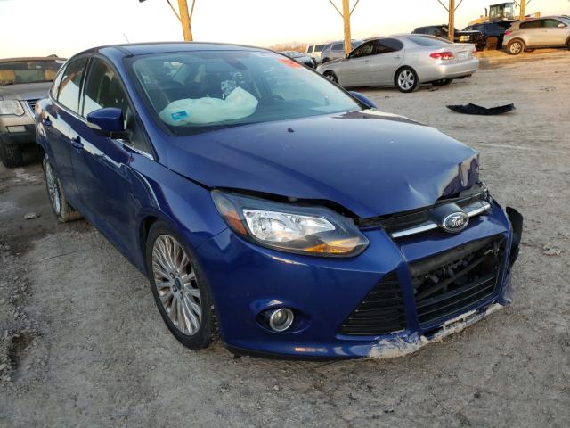 FORD FOCUS TITA 2012 1fahp3j2xcl428859