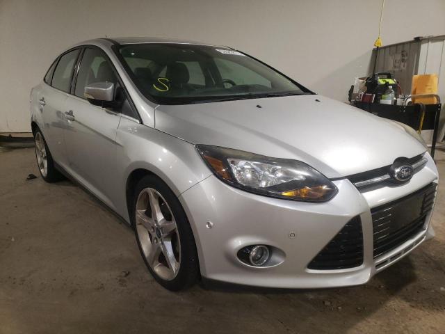 FORD FOCUS TITA 2012 1fahp3j2xcl472392