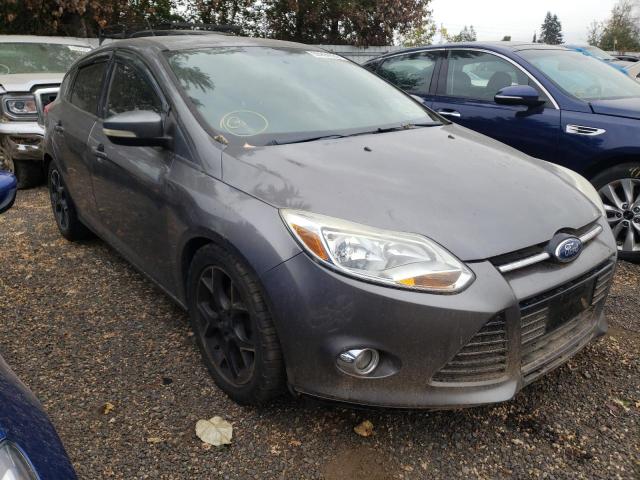 FORD FOCUS SE 2012 1fahp3k20cl135163