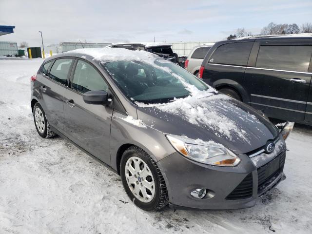 FORD NULL 2012 1fahp3k20cl255240