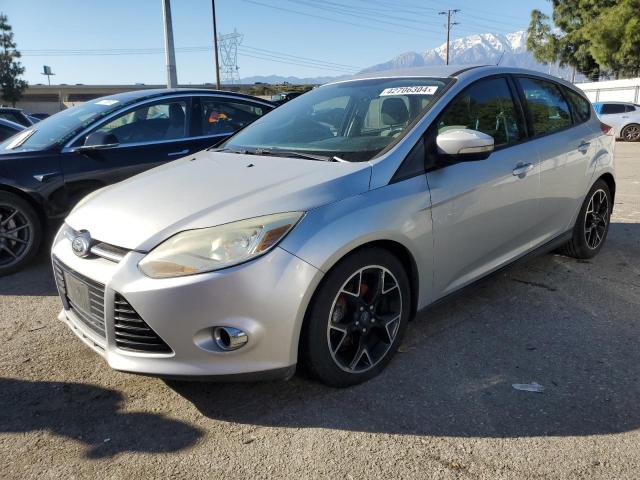 FORD FOCUS 2012 1fahp3k20cl337193