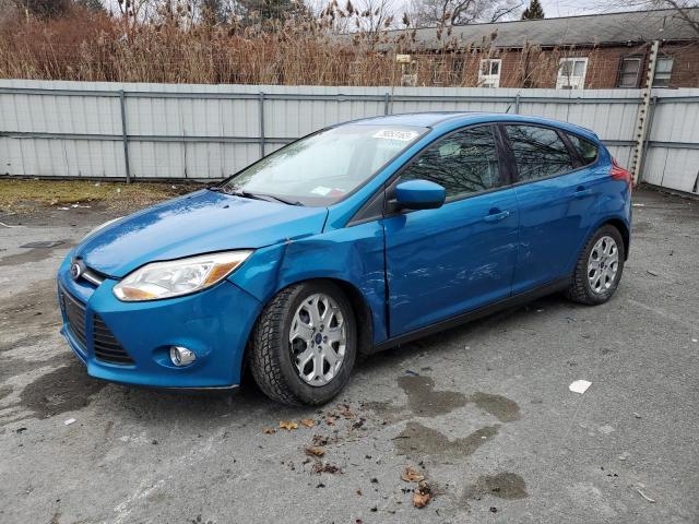 FORD FOCUS 2012 1fahp3k20cl446561