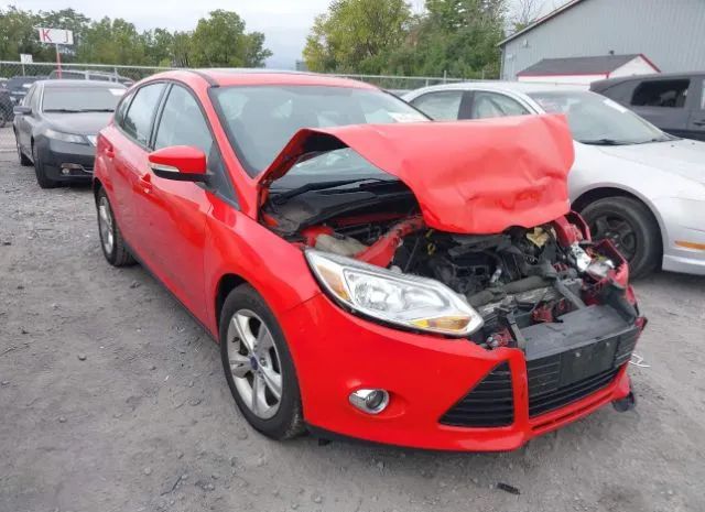 FORD FOCUS 2012 1fahp3k20cl446866