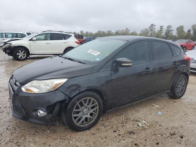 FORD FOCUS 2012 1fahp3k21cl106772