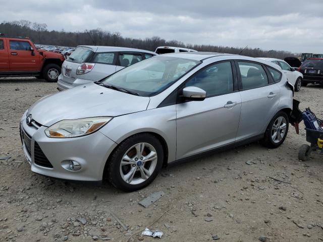 FORD FOCUS SE 2012 1fahp3k21cl117013