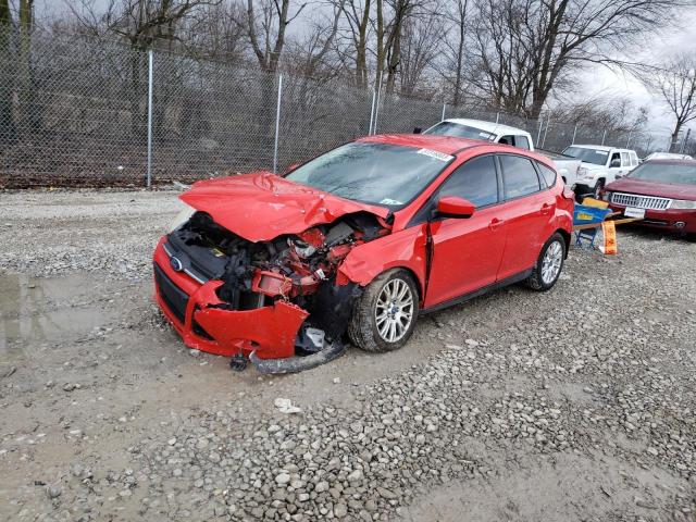 FORD FOCUS SE 2012 1fahp3k21cl123183