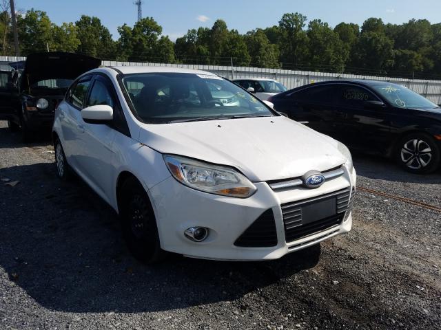 FORD FOCUS 2012 1fahp3k21cl131865