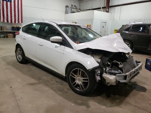 FORD FOCUS SE 2012 1fahp3k21cl146057