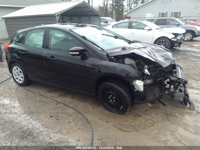 FORD FOCUS 2012 1fahp3k21cl171833