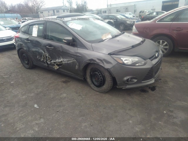 FORD FOCUS 2012 1fahp3k21cl193394