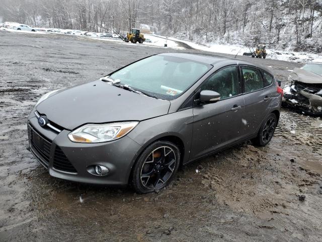 FORD FOCUS SE 2012 1fahp3k21cl193427