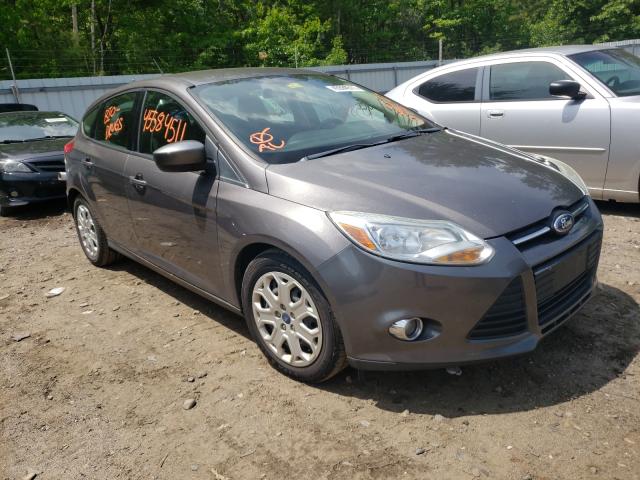 FORD NULL 2012 1fahp3k21cl240519