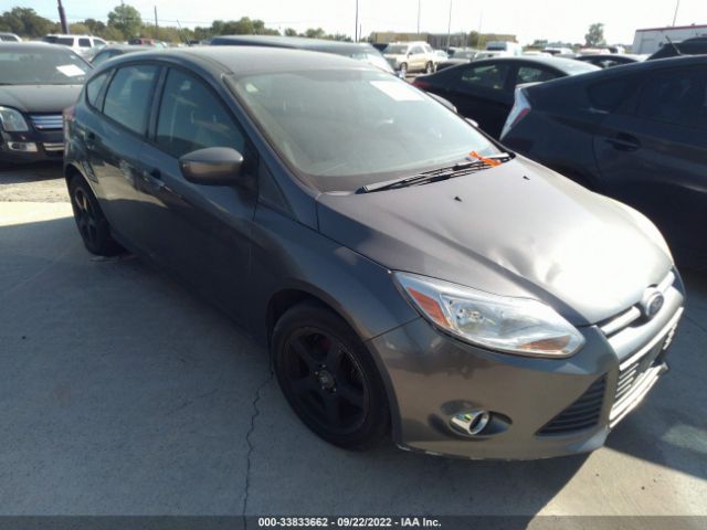 FORD FOCUS 2012 1fahp3k21cl256848