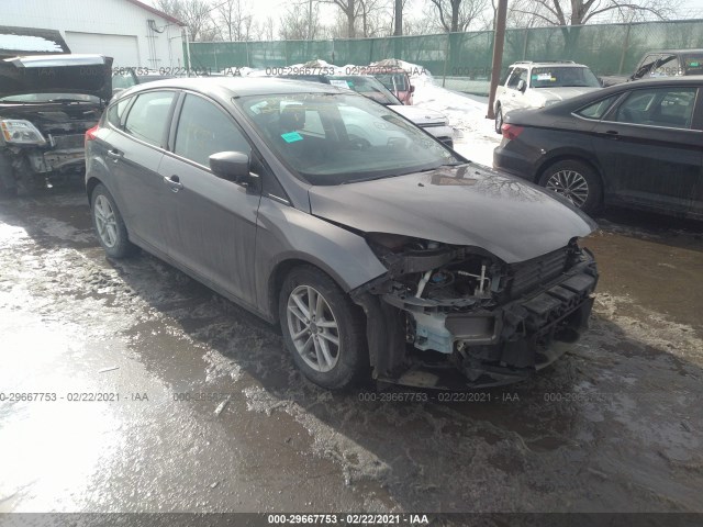 FORD FOCUS 2012 1fahp3k21cl271561