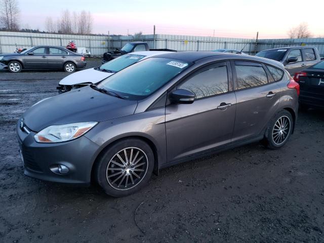 FORD FOCUS 2012 1fahp3k21cl274251