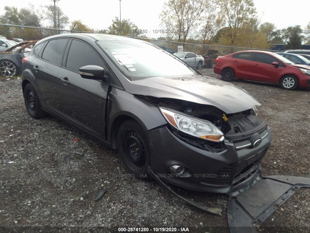 FORD FOCUS 2012 1fahp3k21cl293754