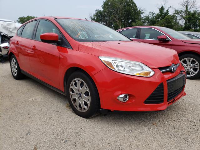 FORD NULL 2012 1fahp3k21cl319060