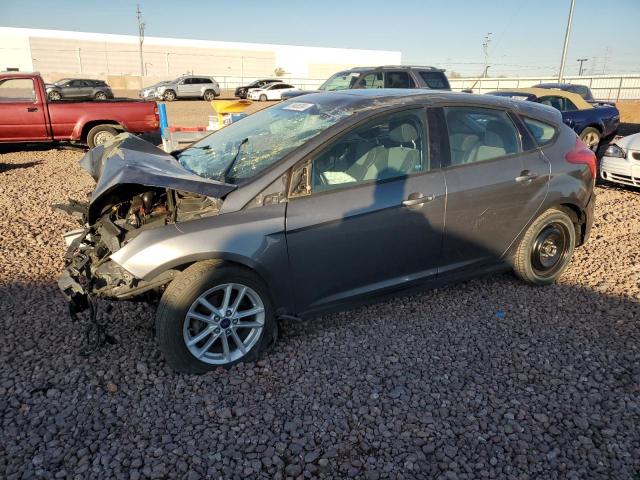 FORD FOCUS 2012 1fahp3k21cl371286