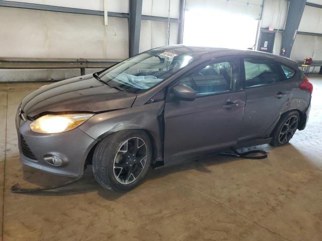 FORD FOCUS 2012 1fahp3k21cl392140