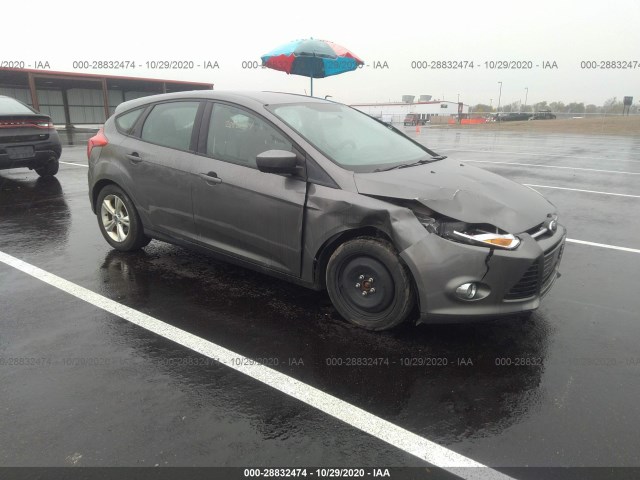 FORD FOCUS 2012 1fahp3k21cl415450