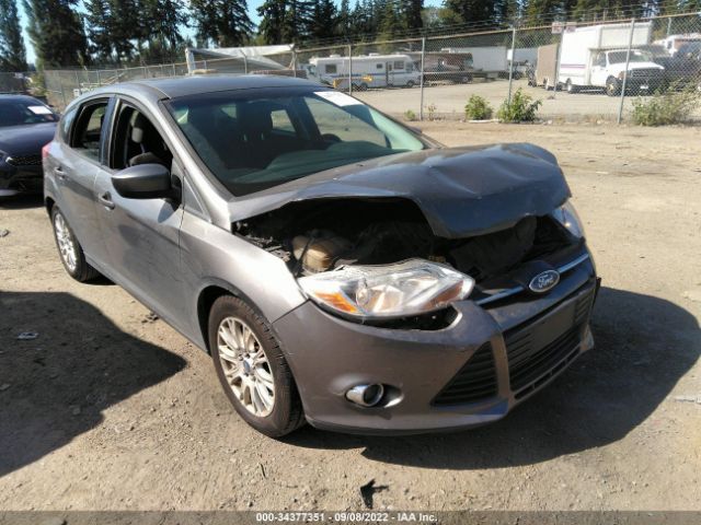 FORD FOCUS 2012 1fahp3k21cl417165