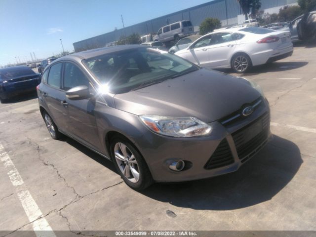 FORD FOCUS 2012 1fahp3k21cl436234