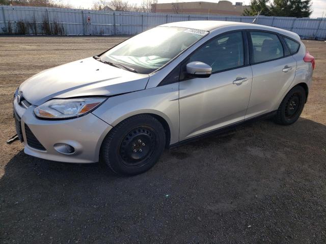 FORD FOCUS 2012 1fahp3k21cl439134