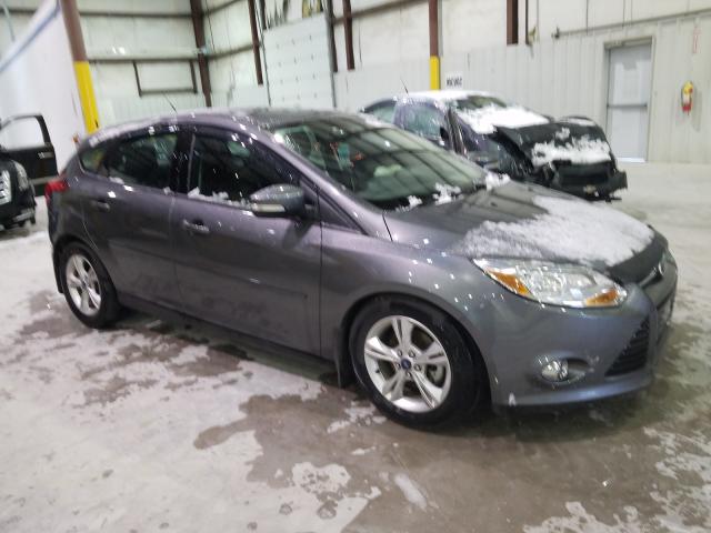 FORD FOCUS SE 2012 1fahp3k21cl447654