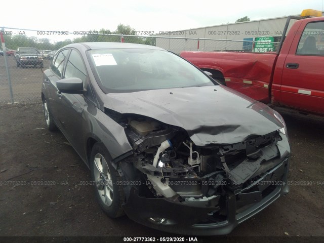 FORD FOCUS 2012 1fahp3k21cl448349