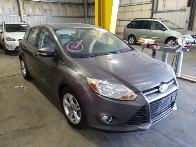 FORD FOCUS 2012 1fahp3k21cl453051